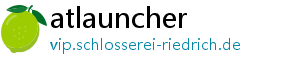 atlauncher