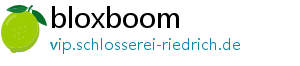 bloxboom