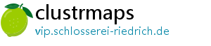 clustrmaps