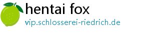 hentai fox