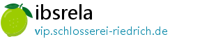 ibsrela