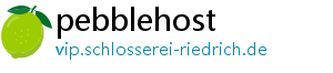 pebblehost