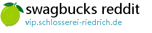 swagbucks reddit