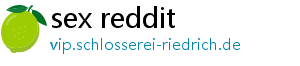 sex reddit